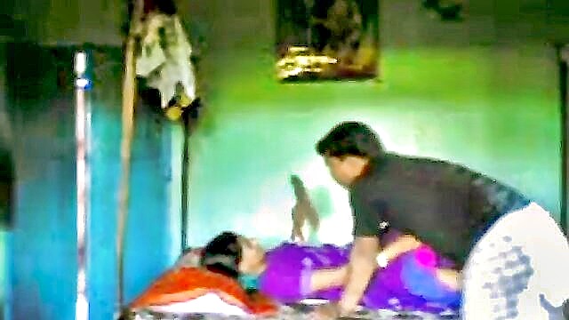 desi papa cinemax wife bangs : DesiPapa Cinemax