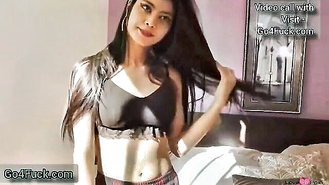 Boy, Sex - indian love4porn