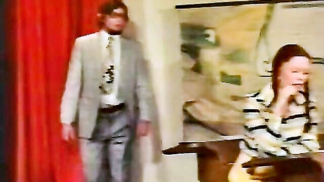 vintage bouncing boobs : Tabu Film