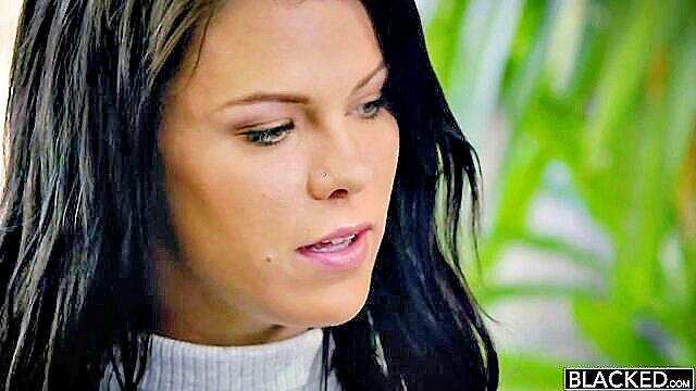 Peta Jensen - peta jensen bbc