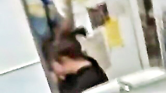 cock sucker, cock suck, gamer - gamer chick sucks cock