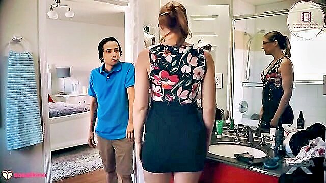 kaan, ophelia, ophelia kaan - kaan ophelia threesome