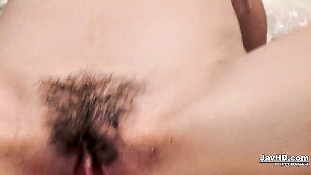 javhd, lingerie, lingerie creampie - miu suzha creampie