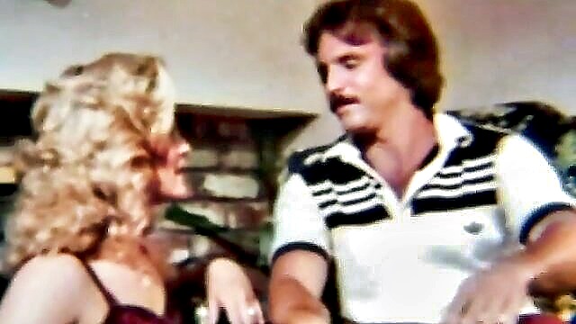 hairy pussy vintage porn : Collection Film