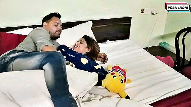 Sree 023, Goar 007 - indian couple having sex video