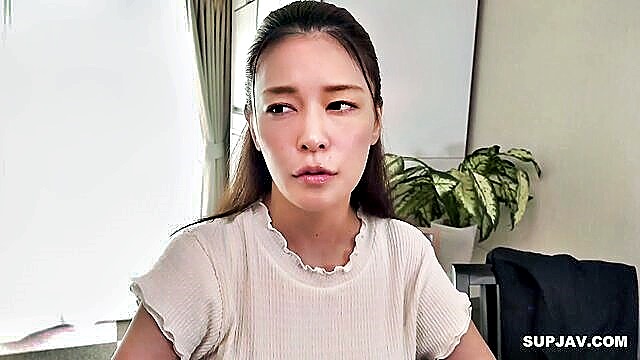 Mary Tachibana - mary tachibana creampie