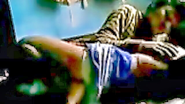 home video, my cock, home vide - indian girlfriend pov sex