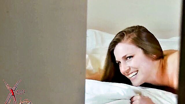 Xev Bellringer - xev bellringer cuckold