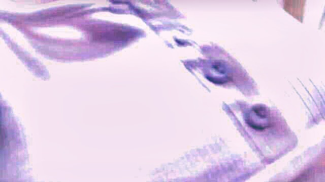 ryo, webcam video, cam video - ryo sama strip show