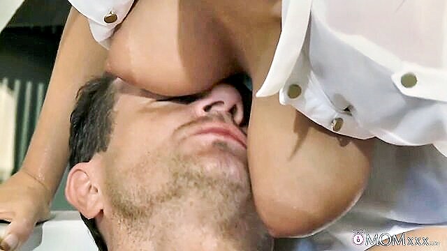 multiple orgasms, multiple orgasm, big tits - big tits milf orgasms