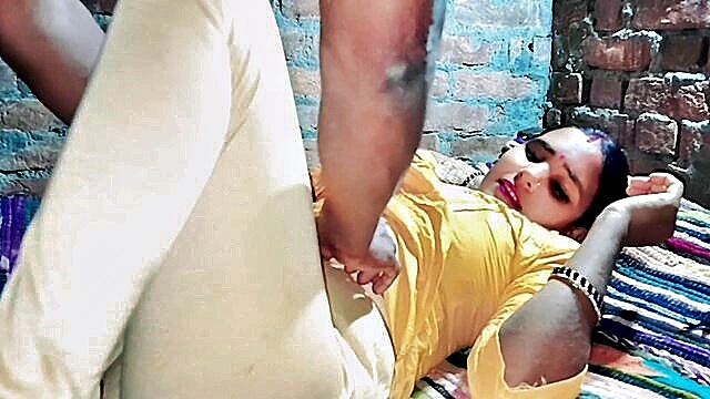 indian bhabhi, hindi audio, naughty indian - indian bhabhi sex video