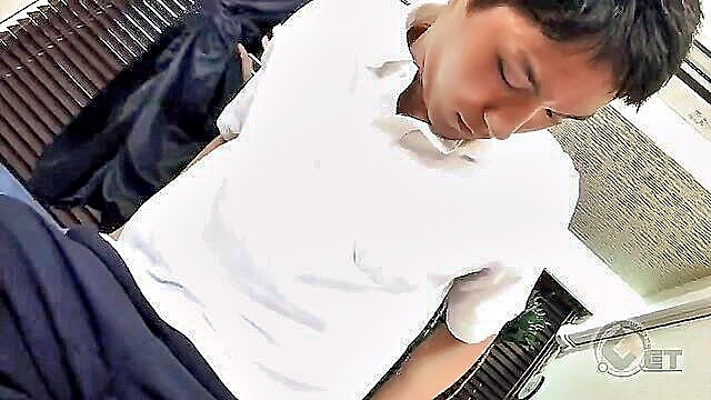 2 gay, asian anal sex, asian big cock - japanese anal sex videos