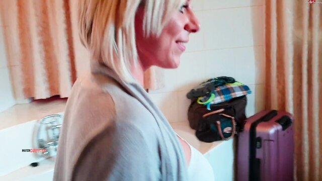 LilliVanilli - lilli vanilli pov blowjob