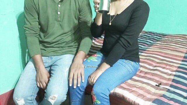 hard rough sex, hardcore, hard fast fuck - indian college girl sex