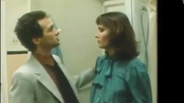 deepthroat, milf, finnish - cum in mouth retro