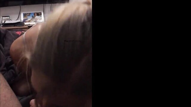 SkinnyBitch99 - skinnybitch99 blowjob
