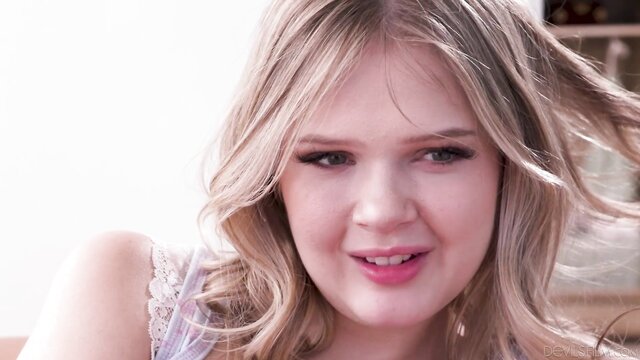 Katie Kush, CoCo Lovelock, Katie - katie kush and coco lovelock swap cum