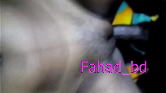 Desi - bangladeshi girl tight pussy