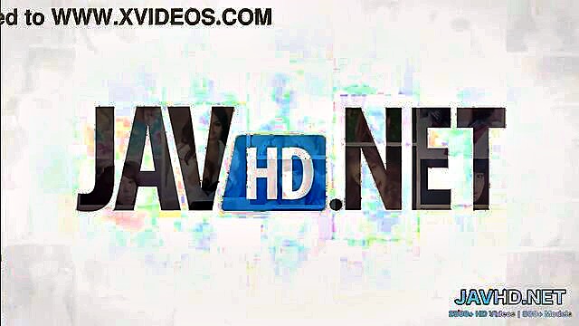 asian amateur sex video compilation with big tits : AV 69