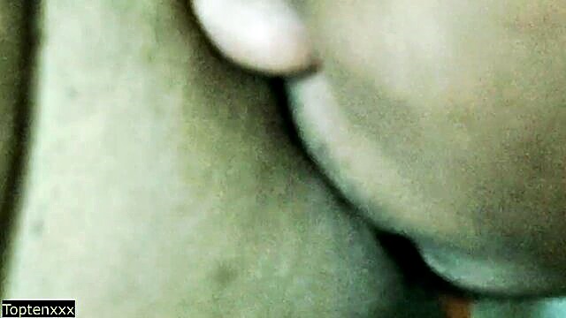 steamy indian family shares hot bhabhi and teen devar : Top Tenxxx