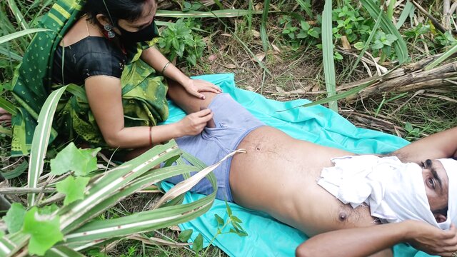 desi bhabhi, hindi audio, indian bhabhi - indian bhabhi audio