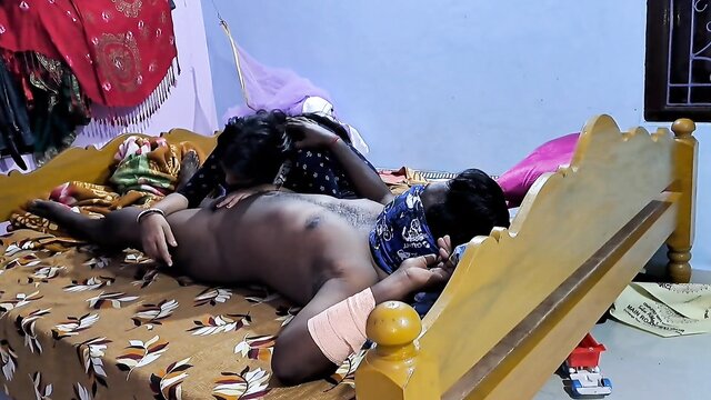 bhabhi, 18 desi, 18 indian hot - desi bhabhi fucked
