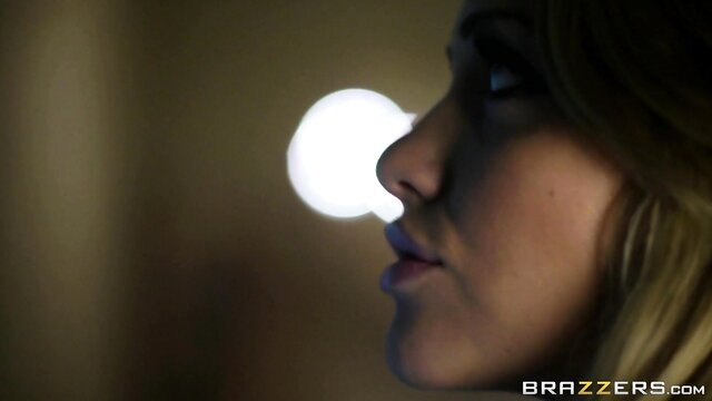 mia malkova, hot and mean, in hotel - mia malkova hotel fun
