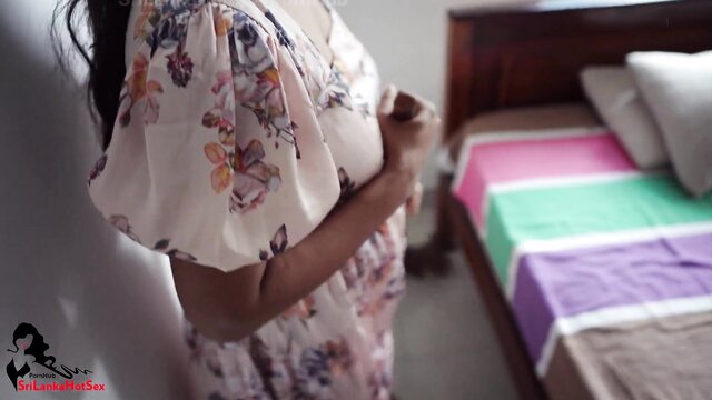 sinhala sex, sri lanka, sri lankan new - sinhala sex video