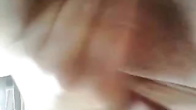 fuck it, shaved pussy, finger fuck - aved pussy fingering