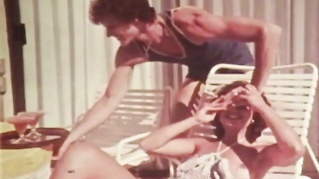 vintage xxx collection film : Collection Film
