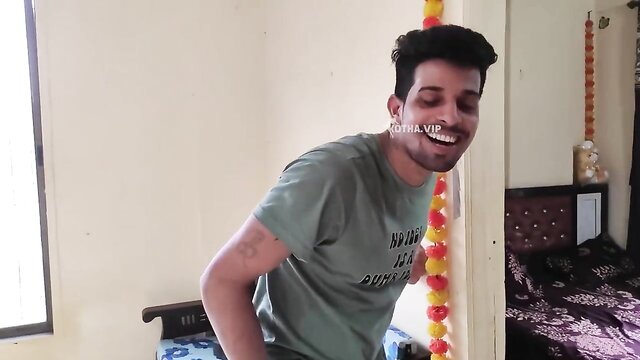 Desi Ansi Bhabhi - desi ansi bhabhi video