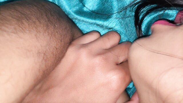 HORNY_RIYA - horney riya cum inside me daddy
