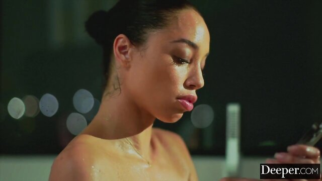 alexis, begs, submissive - alexis submissive video