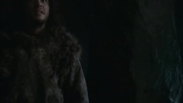 game of thrones, sex scene, game of - jon snow sex scene