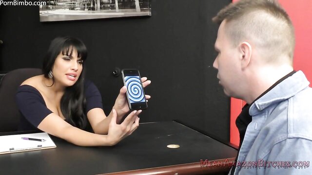 facesitting, foot worship, ass worship - mercedes carrera foot worship