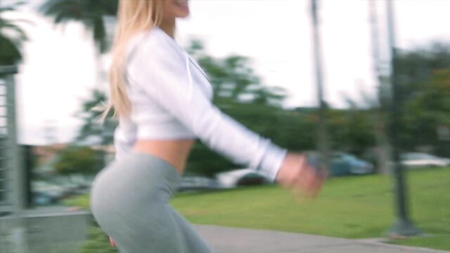 abella danger, bella danger, perfect ass - abella danger ass