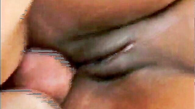 black teen cumshots : All Adult Pass