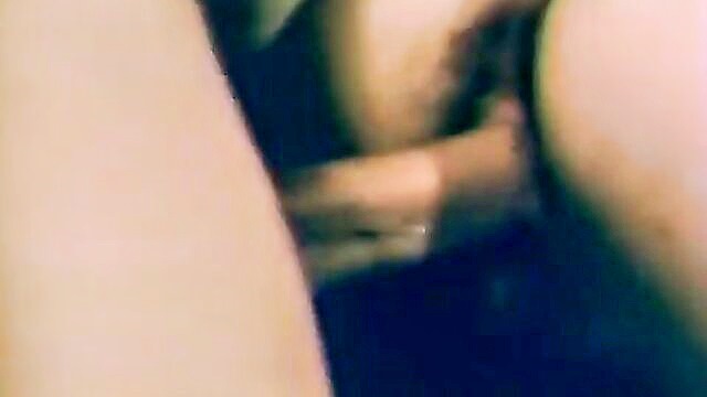 big dick pumps white girl : The Classic Porn