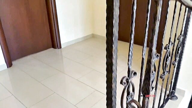 AnnaTravels - anna travels blowjob