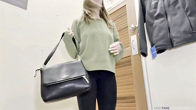 Briar Riley - briar riley big tits