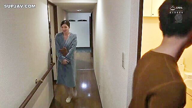 homemade, hardcore, blowjob - ayumi miura hentai