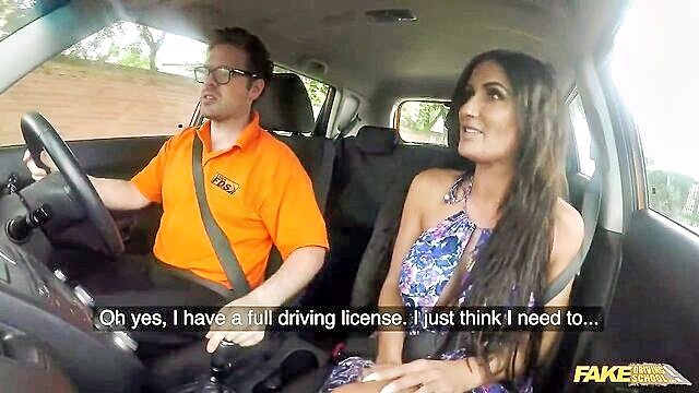 big boobs, big boob, cheating wife - big boob cheating wife