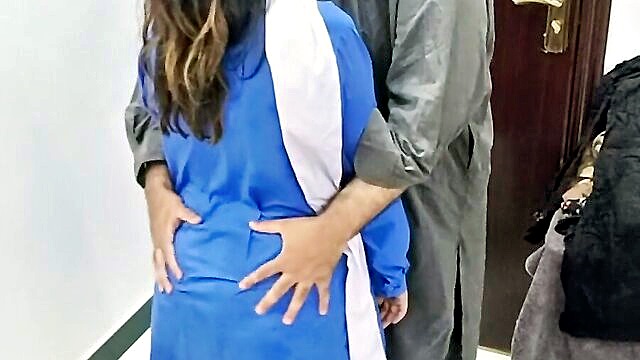pakistani sex, amateur, indian sex - desi college girl sex