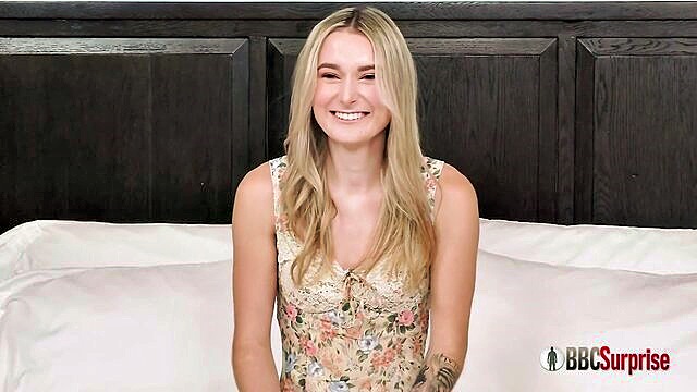cumshots., hd., busty. - sweet girl next door cumshots