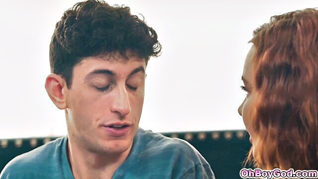 Natasha Nice - natasha nice natural tits