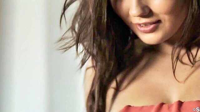 Vanessa Decker - vanessa decker cock