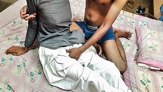 small ass, indian college girl, college girl - small ass indian babe
