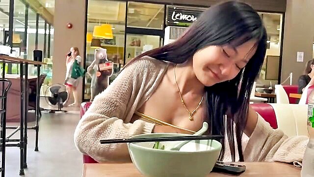asian sex, asian sex diary, vph - asian sex diary