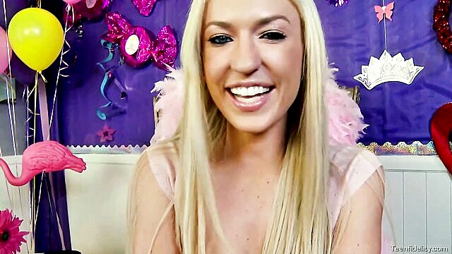 princess, toying - princess hole toyed
