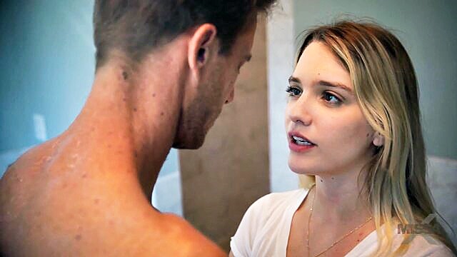 Kenna James - kenna james hardcore porn